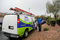 Gallery image 4 — air duct replacement service Phoenix