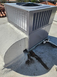 About affordable AC repair Avondale