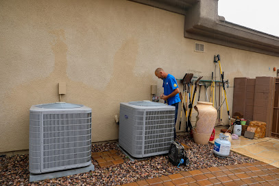 Gallery image 1 — affordable AC repair Avondale