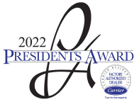 Gallery image 3 — air duct replacement service Phoenix