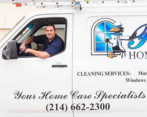 carpet cleaning near me
