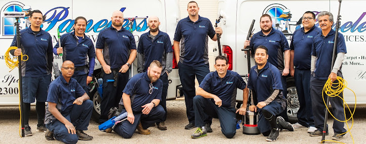 Gallery image 6 — carpet cleaning near me