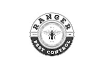 Gallery image 5 — emergency pest control Phoenix