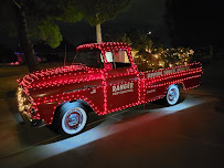 Gallery image 3 — emergency pest control Phoenix