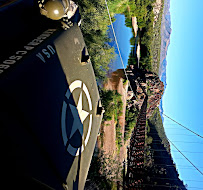 Gallery image 2 — emergency pest control Phoenix