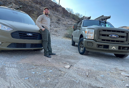 affordable pest control near me