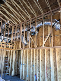 About affordable AC replacement North Scottsdale