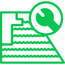 Gallery image 4 — best roofer in San Antonio, TX