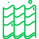 Gallery image 8 — best roofer in San Antonio, TX