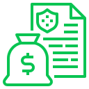 Gallery image 3 — best roofer in San Antonio, TX