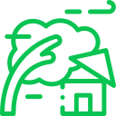 Gallery image 9 — best roofer in San Antonio, TX