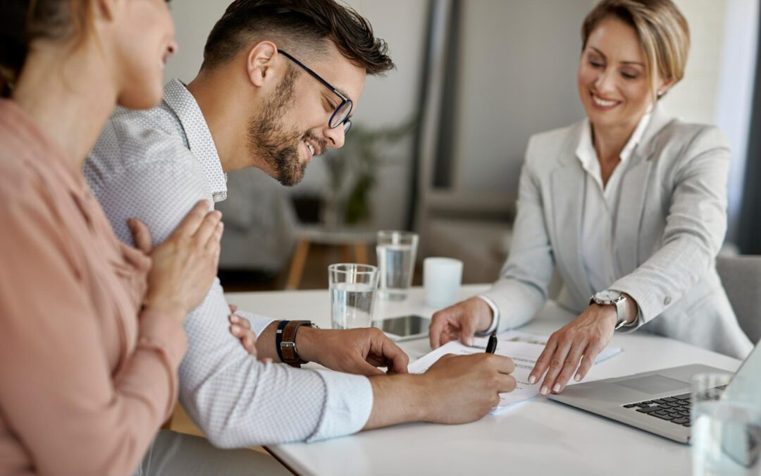 About best roofer in San Antonio, TX