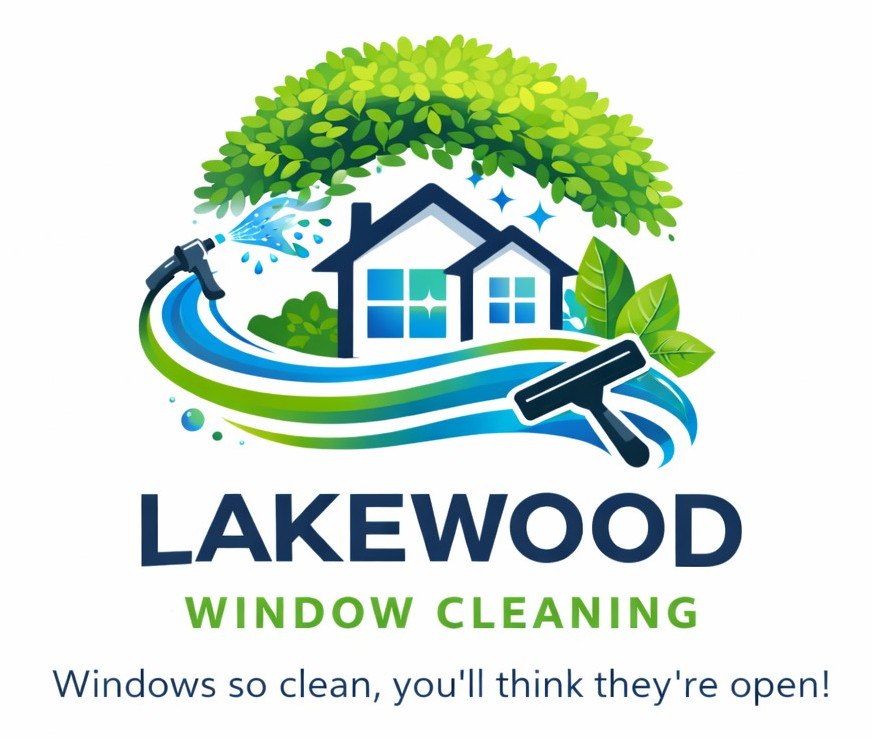 Gallery image 6 — Lakewood Window Cleaning