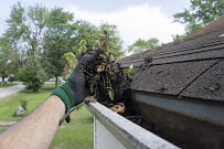 Gallery image 5 — Lakewood Window Cleaning
