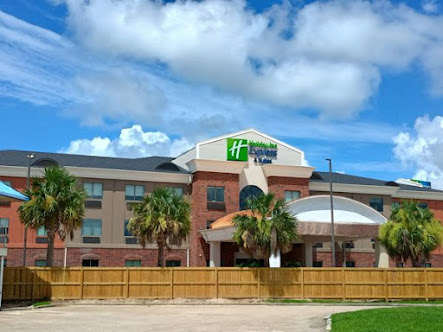 Gallery image 5 — insurance claim roofing contractor Spring