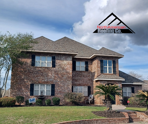 About insurance claim roofing contractor Spring