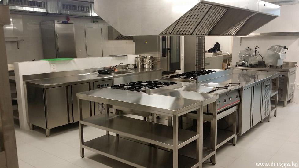 Gallery image 3 — HVAC service agreements in Tempe