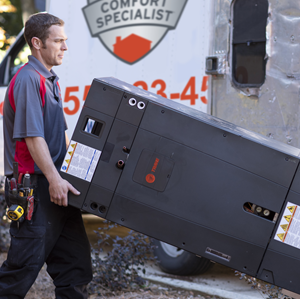 Gallery image 7 — HVAC service agreements in Tempe