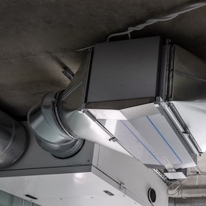 Gallery image 9 — HVAC service agreements in Tempe