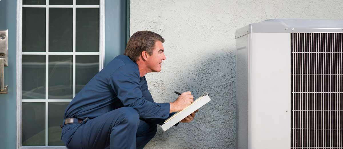 Gallery image 4 — HVAC service agreements in Tempe