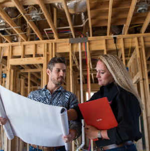 Gallery image 1 — HVAC service agreements in Tempe