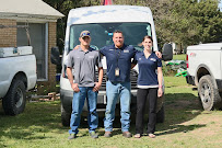 About 24/7 emergency plumbing Dallas