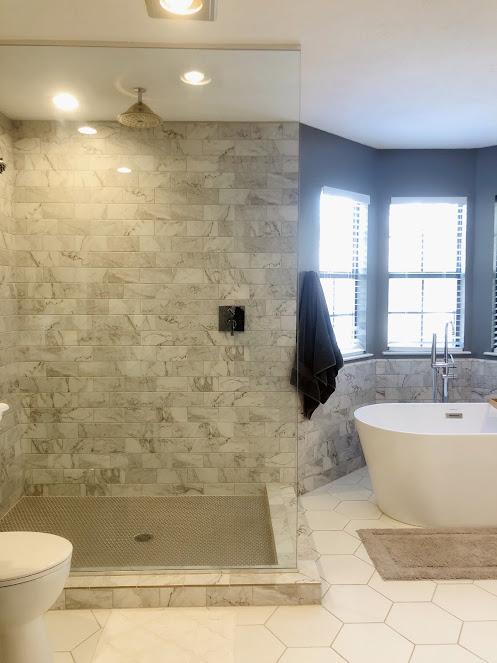 Gallery image 4 — 24/7 emergency plumbing Dallas