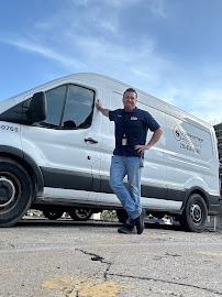 best plumber in Dallas