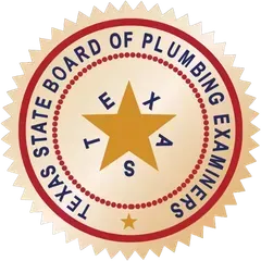 Gallery image 2 — 24/7 emergency plumbing Dallas