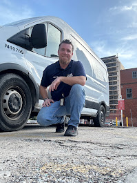 Gallery image 1 — 24/7 emergency plumbing Dallas