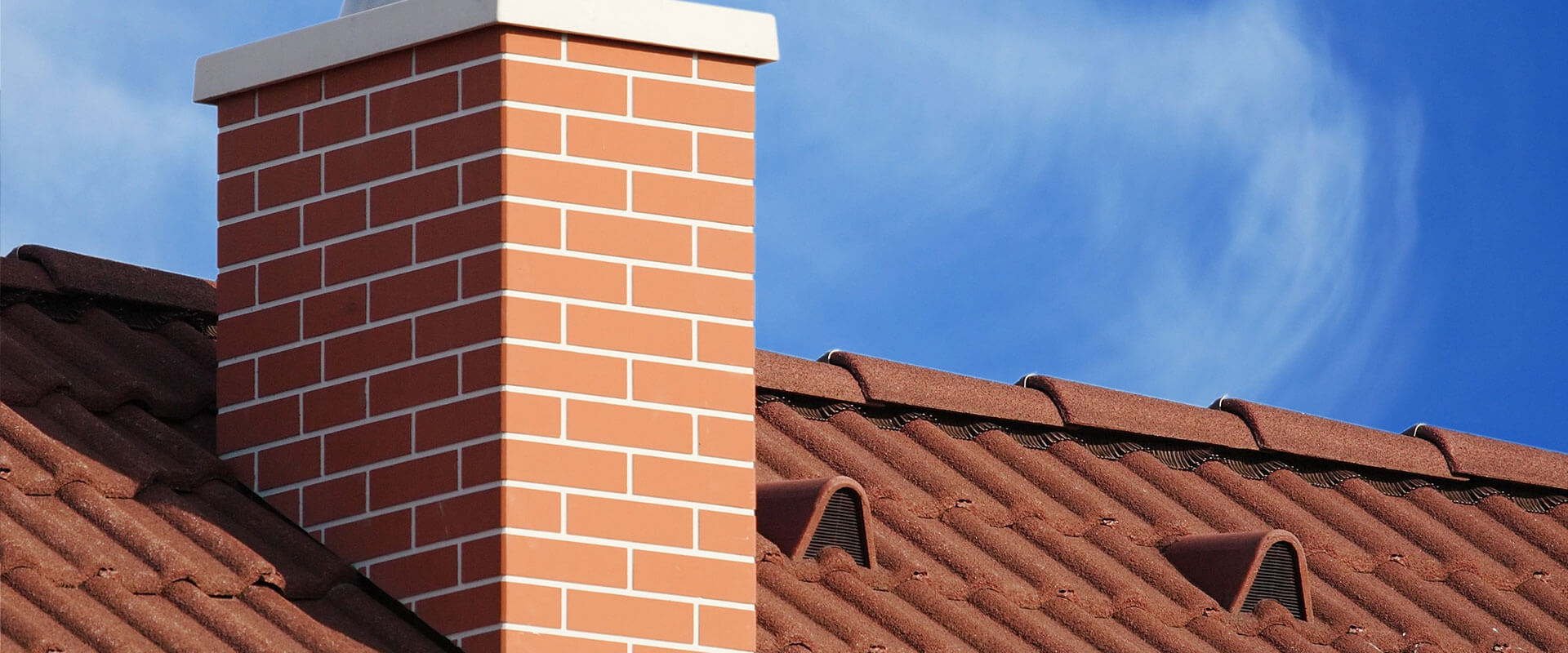Gallery image 6 — emergency roof repair in Dallas