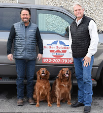 Gallery image 4 — emergency roof repair in Dallas