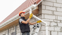 Gallery image 5 — emergency roof repair in Dallas