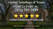 Gallery image 1 — emergency roof repair in Dallas