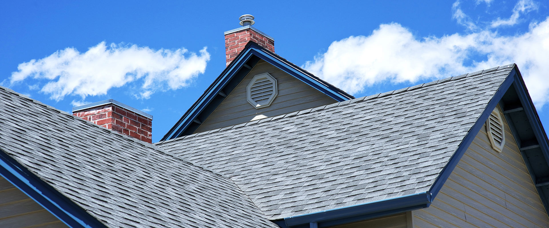 emergency roof repair in Dallas