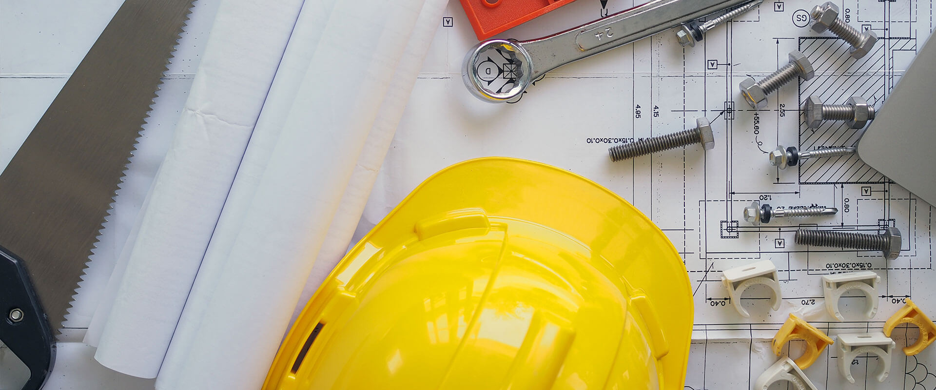 Gallery image 2 — emergency roof repair in Dallas