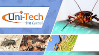 Gallery image 11 — monthly pest control service in Arizona