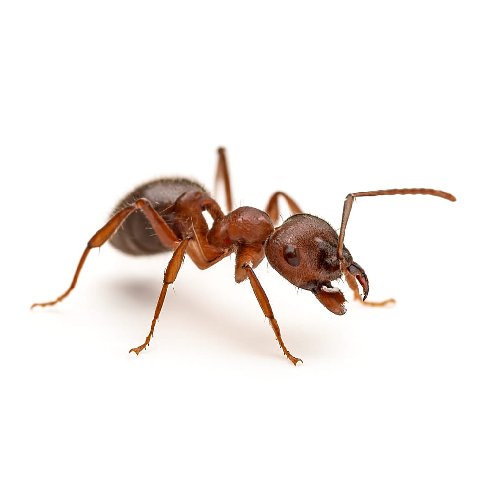 Gallery image 5 — monthly pest control service in Arizona