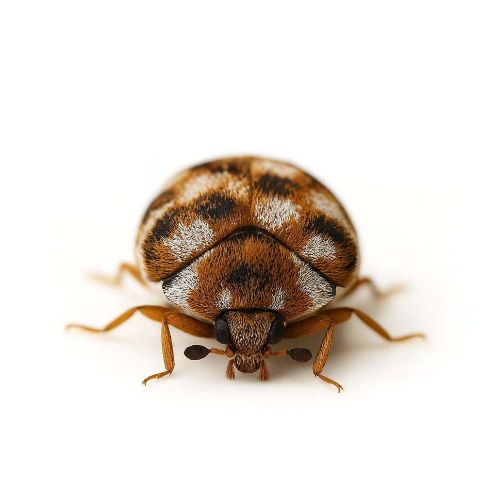 Gallery image 10 — monthly pest control service in Arizona