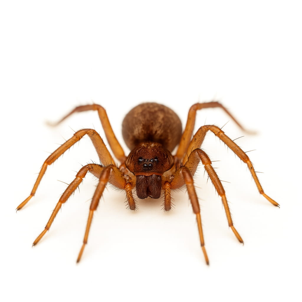 Gallery image 3 — monthly pest control service in Arizona