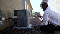 Gallery image 3 — furnace maintenance Litchfield Park