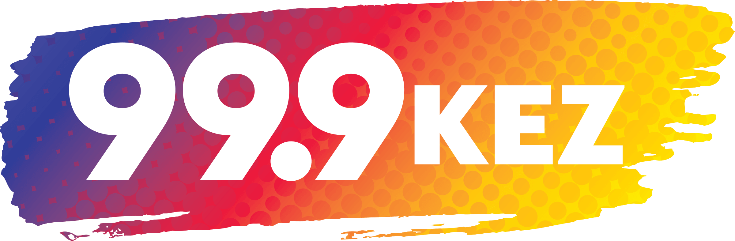 Gallery image 7 — furnace maintenance Litchfield Park