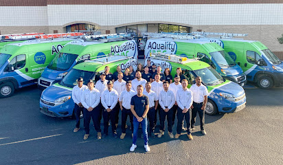 furnace maintenance Litchfield Park