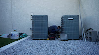 Gallery image 1 — furnace maintenance Litchfield Park
