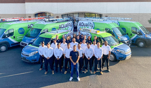 Gallery image 2 — furnace maintenance Litchfield Park