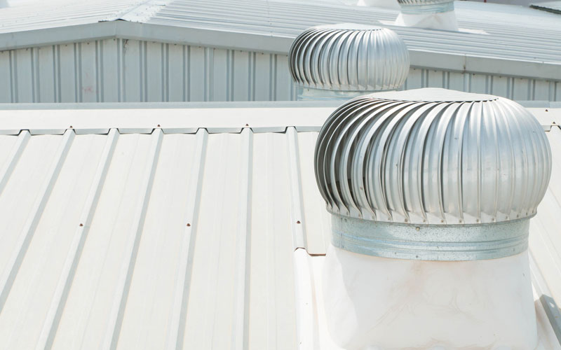 Gallery image 2 — roofing company Live Oak