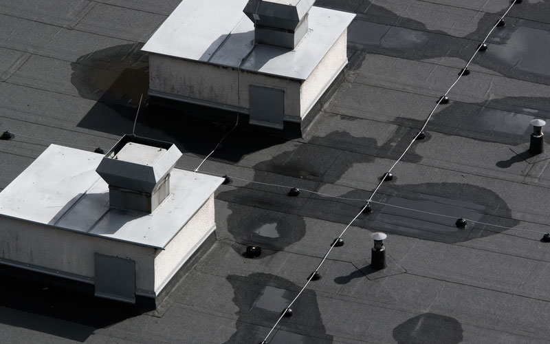 Gallery image 8 — roofing company Live Oak