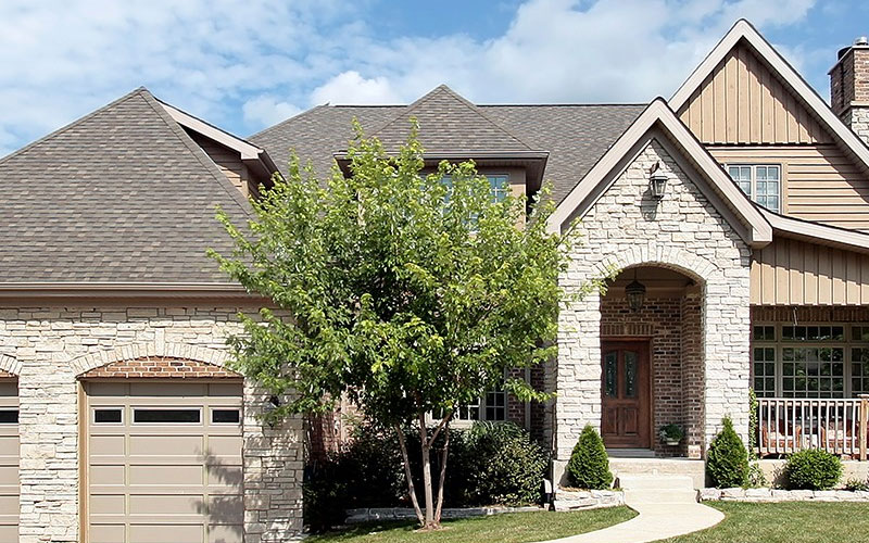 About roofing company Live Oak