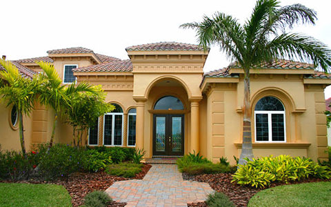 Gallery image 7 — roofing company Live Oak