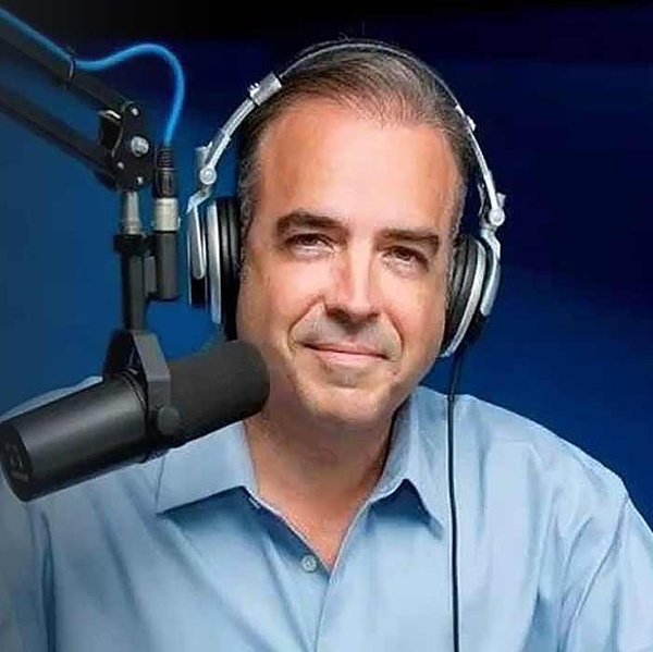 residential roofing Austin